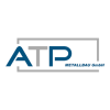ATP Metallbau