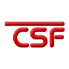 CSF Förderanlagen GmbH
