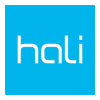 Hali GmbH Büromöbel1