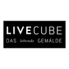 Livecube