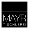 Tischlerei Joachim Mayr