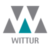 Wittur Austria