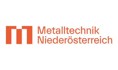 Zertifizierung Sonderfertigung Metalltechnik NOE