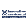 innovative-services