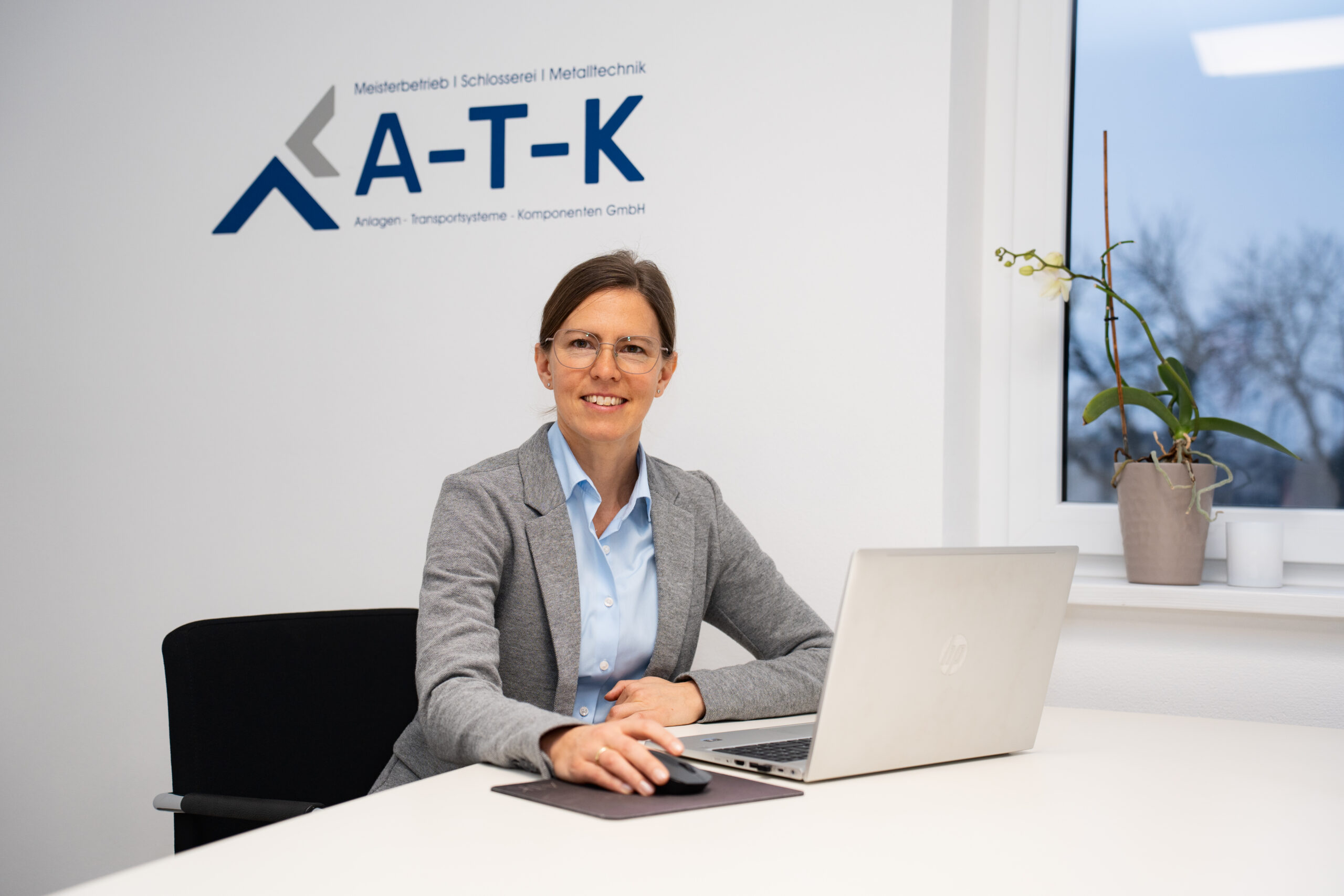 Claudia Latschbacher